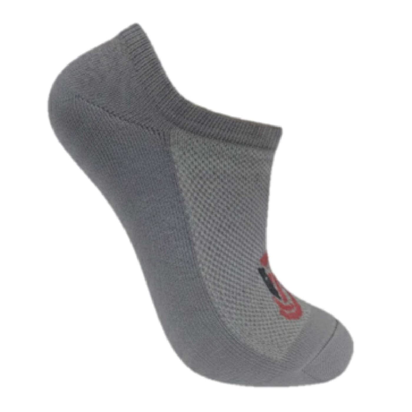 COPPER-STEALTH